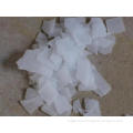 SGS Proved Industry Grade 99% Caustic Soda Flakes